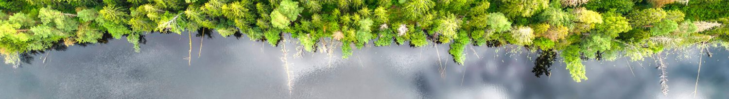 DJI_0266-HDR-Edit DJI_0266-HDR-Edit